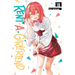 Rent-A-Girlfriend 18