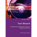 Test Wizard