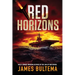 Red Horizons
