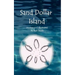 Sand Dollar Island