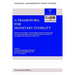 A Framework for Monetary Stability: Papers and Proceedings of an International Conference Organised by de Nederlandsche Bank and the Center for Econom