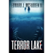 Terror Lake