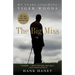 The Big Miss: My Years Coaching Tiger Woods