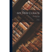 My New Curate: A Story