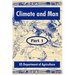 Climate and Man: (Part One)