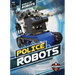 Police Robots