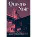 Queens Noir