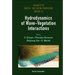 Hydrodynamics of Wave-Vegetation Interactions