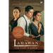 Ang Larawan: From Stage to Screen
