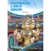 A Look at Hinduism