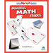 Magical Math Tricks