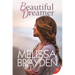 Beautiful Dreamer
