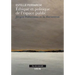 Ethique Et Politique de l'Espace Public: Jurgen Habermas Et La Discussion