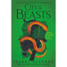 City of the Beasts