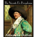 The Vicomte de Bragelonne