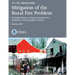 Mitigation of the Rural Fire Problem: Strategies Based on Original Research and Adaptation of Existing Best Practices