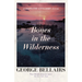 Bones in the Wilderness: Volume 30