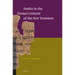 Studies in the Textual Criticism of the New Testament
