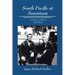 South Pacific at Seventeen: USS Cofer (APD-62) World War II
