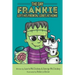 The Day Frankie Left His Frontal Lobes at Home