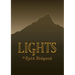 Lights