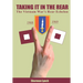Taking It In the Rear: The Vietnam War's Rear Echelon