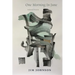One Morning in June: Selected Poems