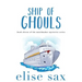 Ship of Ghouls