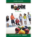 Joy of Bocce