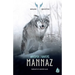 Mannaz