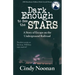 Dark Enough to See the Stars: A Story of Escape on the Underground Railroad