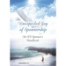 The Unexpcted Joy of Sponsorship: An AA Handbook for Sponsors
