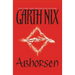 Abhorsen