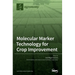Molecular Marker Technology for Crop Improvement