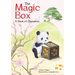The Magic Box: A Book of Opposites