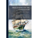 Proceedings Of The Convention; Volume 2
