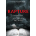 Rapture: The End-Times Error That Leaves the Bible Behind