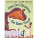 How Do Dinosaurs Eat Their Food?