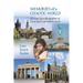 Memories of a Chaotic World: Growing Up as the Daughter of Annie Reich and Wilhelm Reich