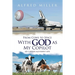 From Cows to Space with God as My Copilot: My Career and Family Life