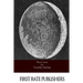 Moon Lore