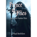 Prince of Flies: An Esar-Haden Tale