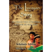 The Lucayan Story: The Indigenous People Of The Bahamas & The Turks And Caicos Islands