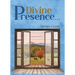 Divine Presence...