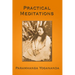 Practical Meditations