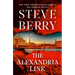 The Alexandria Link