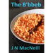 The B'bbeb