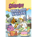 Scooby-Doo in Bake-Off Mayhem