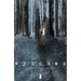 Wytches, Volume 1