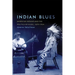 Indian Blues: American Indians and the Politics of Music, 1879-1934 Volume 3